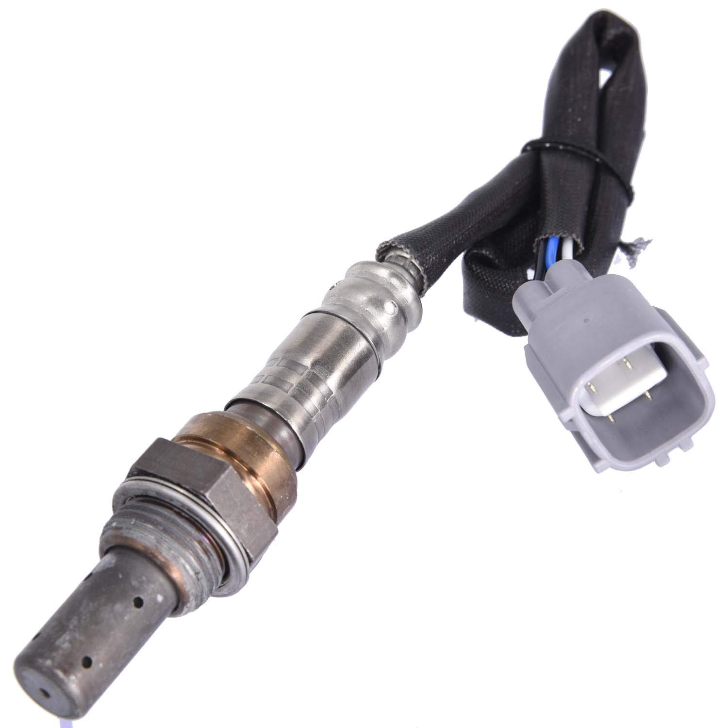 Amazon.com: Walker Products 350-64013 Oxygen Sensor, Original